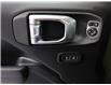 2023 Jeep Wrangler Sport (Stk: B21245) in Calgary - Image 21 of 21 2023 Jeep Wrangler Sport (Stk: B21245) in Calgary - Image 21 of 21