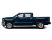 2017 GMC Sierra 1500 SLT (Stk: 26325A) in Terrace Bay - Image 2 of 3
