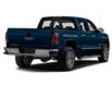 2017 GMC Sierra 1500 SLT (Stk: 26325A) in Terrace Bay - Image 3 of 3