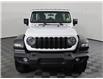 2026 Jeep Wrangler (Stk: 26J096) in Calgary - Image 2 of 18 2026 Jeep Wrangler (Stk: 26J096) in Calgary - Image 2 of 18