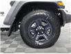 2026 Jeep Wrangler (Stk: 26J096) in Calgary - Image 4 of 18 2026 Jeep Wrangler (Stk: 26J096) in Calgary - Image 4 of 18