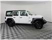 2026 Jeep Wrangler (Stk: 26J096) in Calgary - Image 5 of 18 2026 Jeep Wrangler (Stk: 26J096) in Calgary - Image 5 of 18