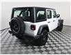 2026 Jeep Wrangler (Stk: 26J096) in Calgary - Image 6 of 18 2026 Jeep Wrangler (Stk: 26J096) in Calgary - Image 6 of 18