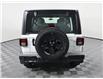 2026 Jeep Wrangler (Stk: 26J096) in Calgary - Image 7 of 18 2026 Jeep Wrangler (Stk: 26J096) in Calgary - Image 7 of 18