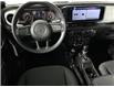 2026 Jeep Wrangler (Stk: 26J096) in Calgary - Image 11 of 18 2026 Jeep Wrangler (Stk: 26J096) in Calgary - Image 11 of 18