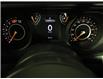 2026 Jeep Wrangler (Stk: 26J096) in Calgary - Image 17 of 18 2026 Jeep Wrangler (Stk: 26J096) in Calgary - Image 17 of 18