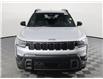 2026 Jeep Cherokee  (Stk: 26J122) in Calgary - Image 2 of 19