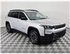 2026 Jeep Cherokee  (Stk: 26J122) in Calgary - Image 3 of 19