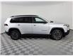2026 Jeep Cherokee  (Stk: 26J122) in Calgary - Image 4 of 19
