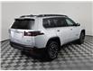 2026 Jeep Cherokee  (Stk: 26J122) in Calgary - Image 5 of 19