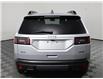 2026 Jeep Cherokee  (Stk: 26J122) in Calgary - Image 6 of 19