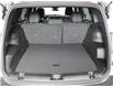 2026 Jeep Cherokee  (Stk: 26J122) in Calgary - Image 7 of 19