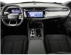 2026 Jeep Cherokee  (Stk: 26J122) in Calgary - Image 9 of 19