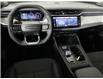 2026 Jeep Cherokee  (Stk: 26J122) in Calgary - Image 10 of 19