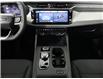 2026 Jeep Cherokee  (Stk: 26J122) in Calgary - Image 11 of 19