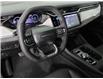 2026 Jeep Cherokee  (Stk: 26J122) in Calgary - Image 14 of 19
