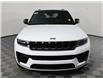 2026 Jeep Grand Cherokee Base (Stk: 26J156) in Calgary - Image 2 of 19