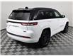 2026 Jeep Grand Cherokee Base (Stk: 26J156) in Calgary - Image 6 of 19