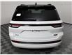 2026 Jeep Grand Cherokee Base (Stk: 26J156) in Calgary - Image 7 of 19