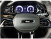 2026 Jeep Grand Cherokee Base (Stk: 26J156) in Calgary - Image 17 of 19