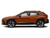 2024 Subaru Crosstrek Limited (Stk: 2106430A) in Whitby - Image 2 of 12