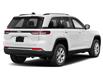 2024 Jeep Grand Cherokee Summit (Stk: 7502A) in Fort Erie - Image 3 of 11