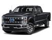 2026 Ford F-350 XLT (Stk: 26T096) in ROCKY MOUNTAIN HOUSE - Image 1 of 11