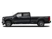 2026 Ford F-350 XLT (Stk: 26T096) in ROCKY MOUNTAIN HOUSE - Image 2 of 11