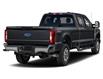 2026 Ford F-350 XLT (Stk: 26T096) in ROCKY MOUNTAIN HOUSE - Image 3 of 11