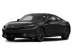 2026 Honda Prelude Base (Stk: N7508) in Niagara Falls - Image 1 of 2