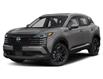 2026 Nissan Kicks SR (Stk: XN7972) in Thornhill - Image 1 of 9