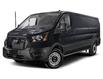 2026 Ford Transit-150 Cargo Base (Stk: 28986) in Dartmouth - Image 1 of 2