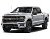 2026 Ford F-150 Tremor (Stk: 28989) in Dartmouth - Image 1 of 12