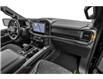 2026 Ford F-150 Tremor (Stk: 28989) in Dartmouth - Image 11 of 12
