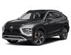 2026 Mitsubishi Eclipse Cross SE (Stk: MI6103) in BELLEVILLE - Image 1 of 12