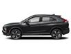 2026 Mitsubishi Eclipse Cross SE (Stk: MI6103) in BELLEVILLE - Image 2 of 12