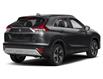 2026 Mitsubishi Eclipse Cross SE (Stk: MI6103) in BELLEVILLE - Image 3 of 12