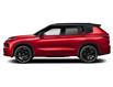 2026 Mitsubishi Outlander GT NOIR (Stk: MI6114) in BELLEVILLE - Image 2 of 11