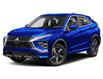 2026 Mitsubishi Eclipse Cross GT (Stk: MI6132) in BELLEVILLE - Image 1 of 12