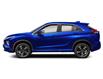 2026 Mitsubishi Eclipse Cross GT (Stk: MI6132) in BELLEVILLE - Image 2 of 12