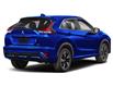 2026 Mitsubishi Eclipse Cross GT (Stk: MI6132) in BELLEVILLE - Image 3 of 12