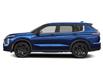 2026 Mitsubishi Outlander LE (Stk: MI6135) in BELLEVILLE - Image 2 of 12