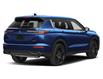 2026 Mitsubishi Outlander LE (Stk: MI6135) in BELLEVILLE - Image 3 of 12