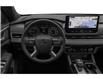2026 Mitsubishi Outlander LE (Stk: MI6135) in BELLEVILLE - Image 4 of 12