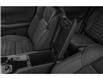 2026 Mitsubishi Outlander LE (Stk: MI6135) in BELLEVILLE - Image 10 of 12