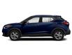 2019 Nissan Kicks SV (Stk: P3995A) in Sault Ste. Marie - Image 2 of 11 2019 Nissan Kicks SV (Stk: P3995A) in Sault Ste. Marie - Image 2 of 11
