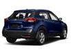 2019 Nissan Kicks SV (Stk: P3995A) in Sault Ste. Marie - Image 3 of 11 2019 Nissan Kicks SV (Stk: P3995A) in Sault Ste. Marie - Image 3 of 11