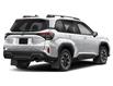 2026 Subaru Forester Touring (Stk: 166319) in Tecumseh - Image 3 of 11