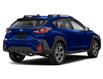 2026 Subaru Crosstrek Touring (Stk: 166323) in Tecumseh - Image 3 of 11 2026 Subaru Crosstrek Touring (Stk: 166323) in Tecumseh - Image 3 of 11