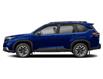 2026 Subaru Forester Touring (Stk: 166330) in Tecumseh - Image 2 of 11